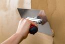 Schulung: Lehm im modernen Holzbau - Bild
